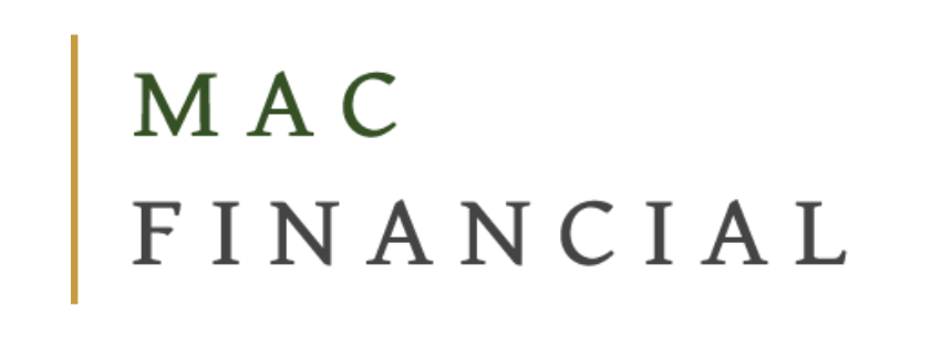Mac Financial